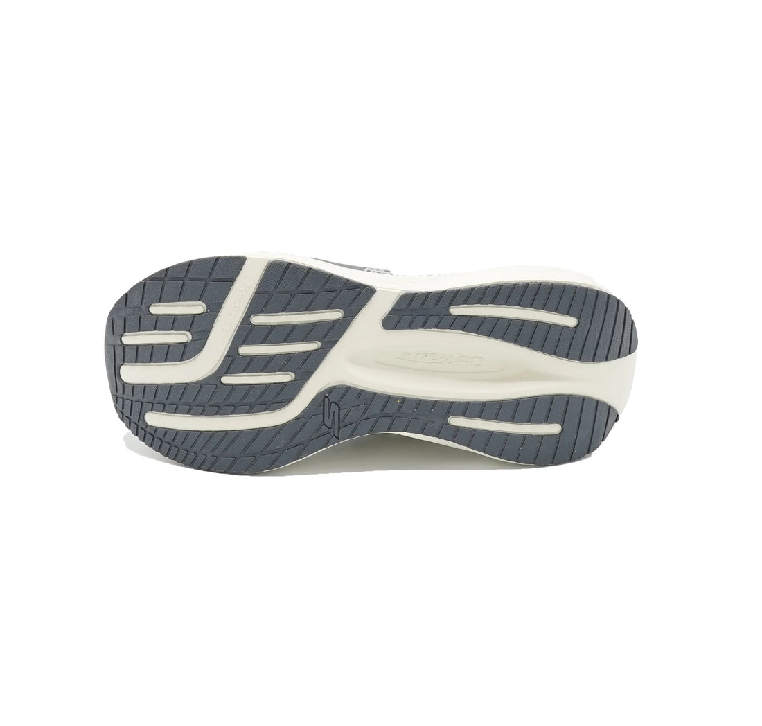 SKS Slip-ins: Max Cushion Arch Fit - Grey