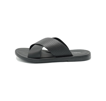 Urban walk medicated (Perforated Onyx)