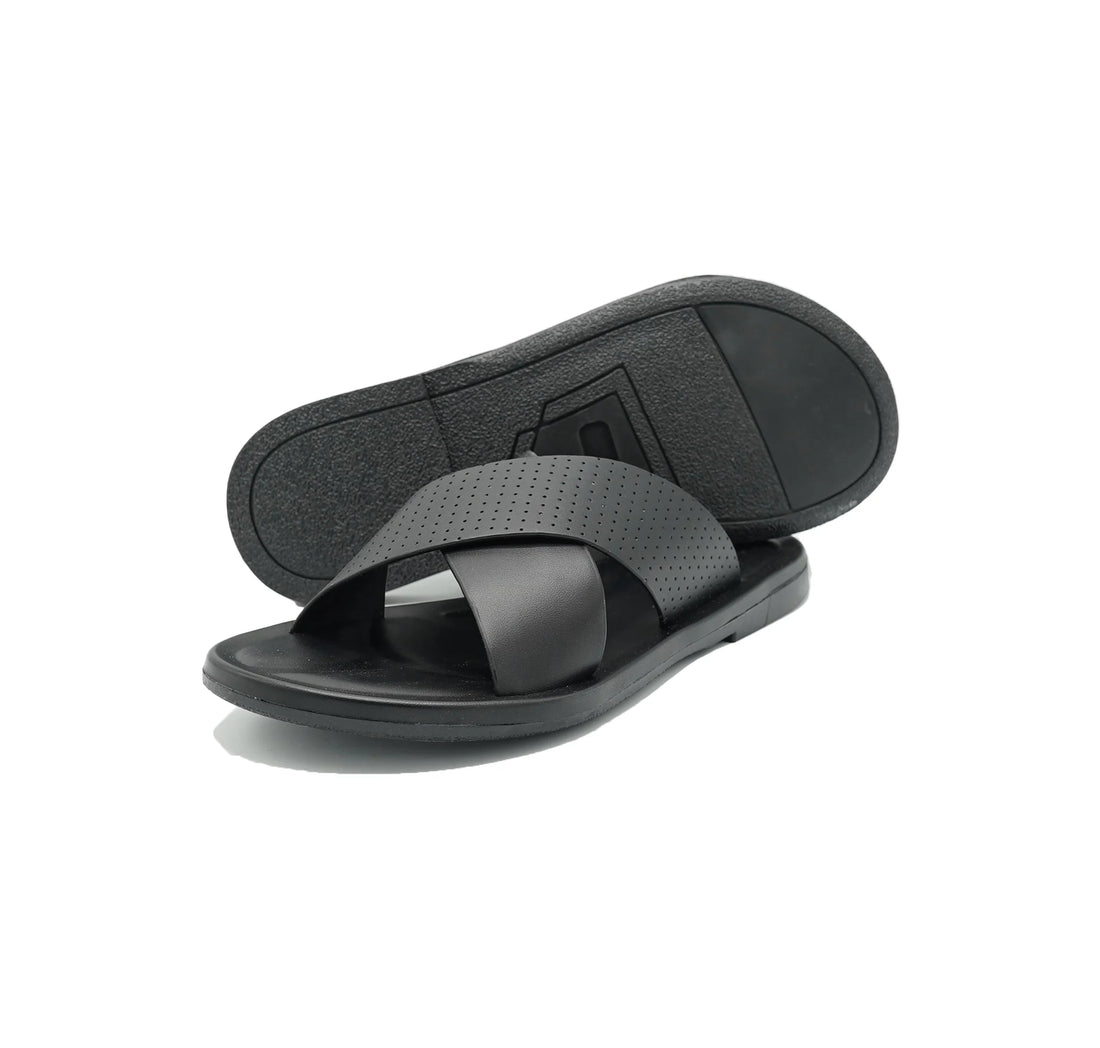 Urban walk medicated (Perforated Onyx)