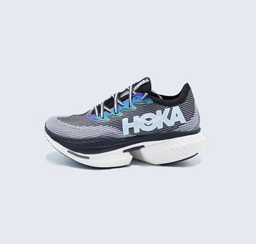 Hoka One One Cielo X1 | Blue