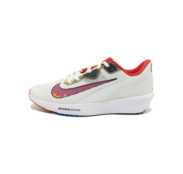 Nike Rival Fly 4 Men's Road Running Shoes