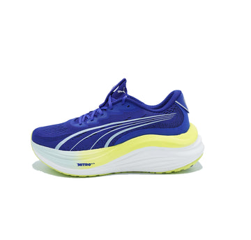 MagMax NITRO™ Running Shoes Men