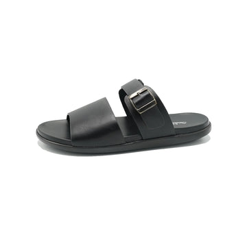 Urban walk medicated (Briksto Black)