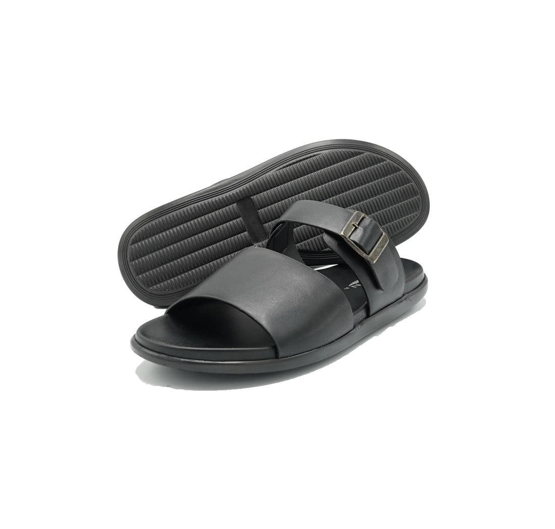 Urban walk medicated (Briksto Black)