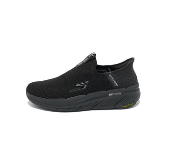 SKS Slip-ins Max Cushion | Black
