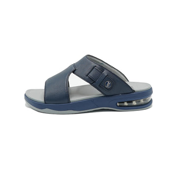 Urban walk medicated (Navy Blue)