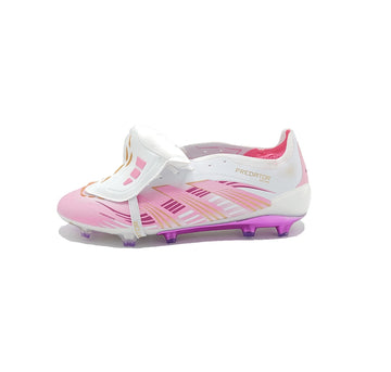 Adidas Predator 30 Elite FG 30 Years