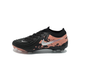 Nike Phantom Luna Elite NU FG Firm Ground Soccer Cleats