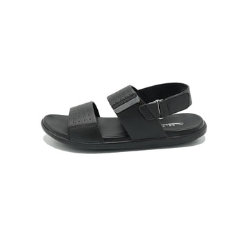 Urban walk medicated (Shadow Black)