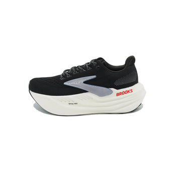 Brooks Glycerin Max - Black