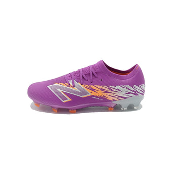 Unisex FURON ELITE FG V8 Football Boots