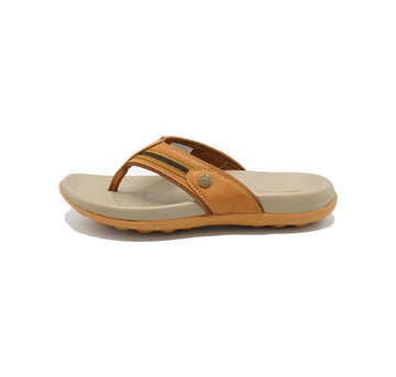 Urban walk medicated (Desert Beige)