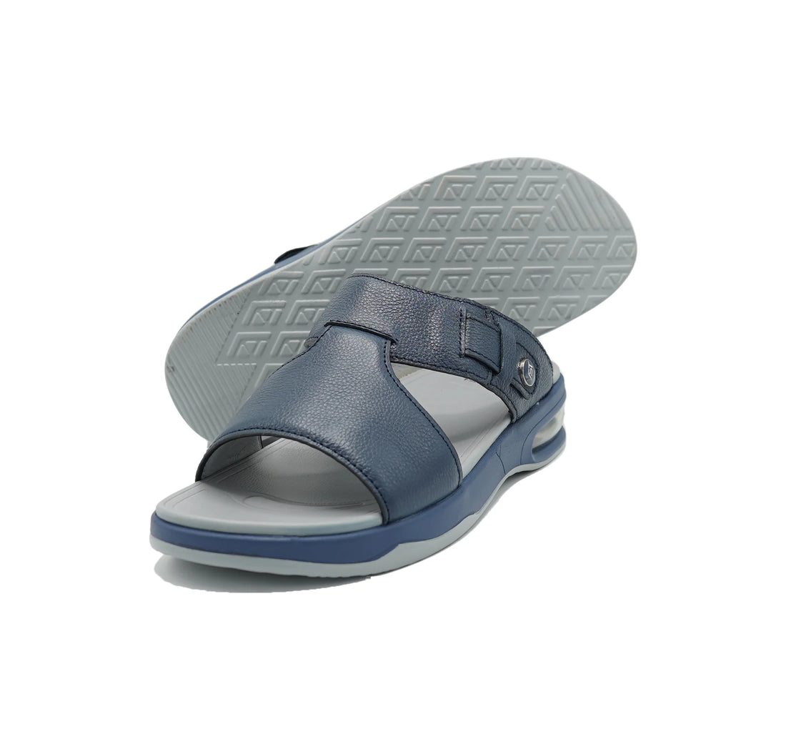 Urban walk medicated (Navy Blue)