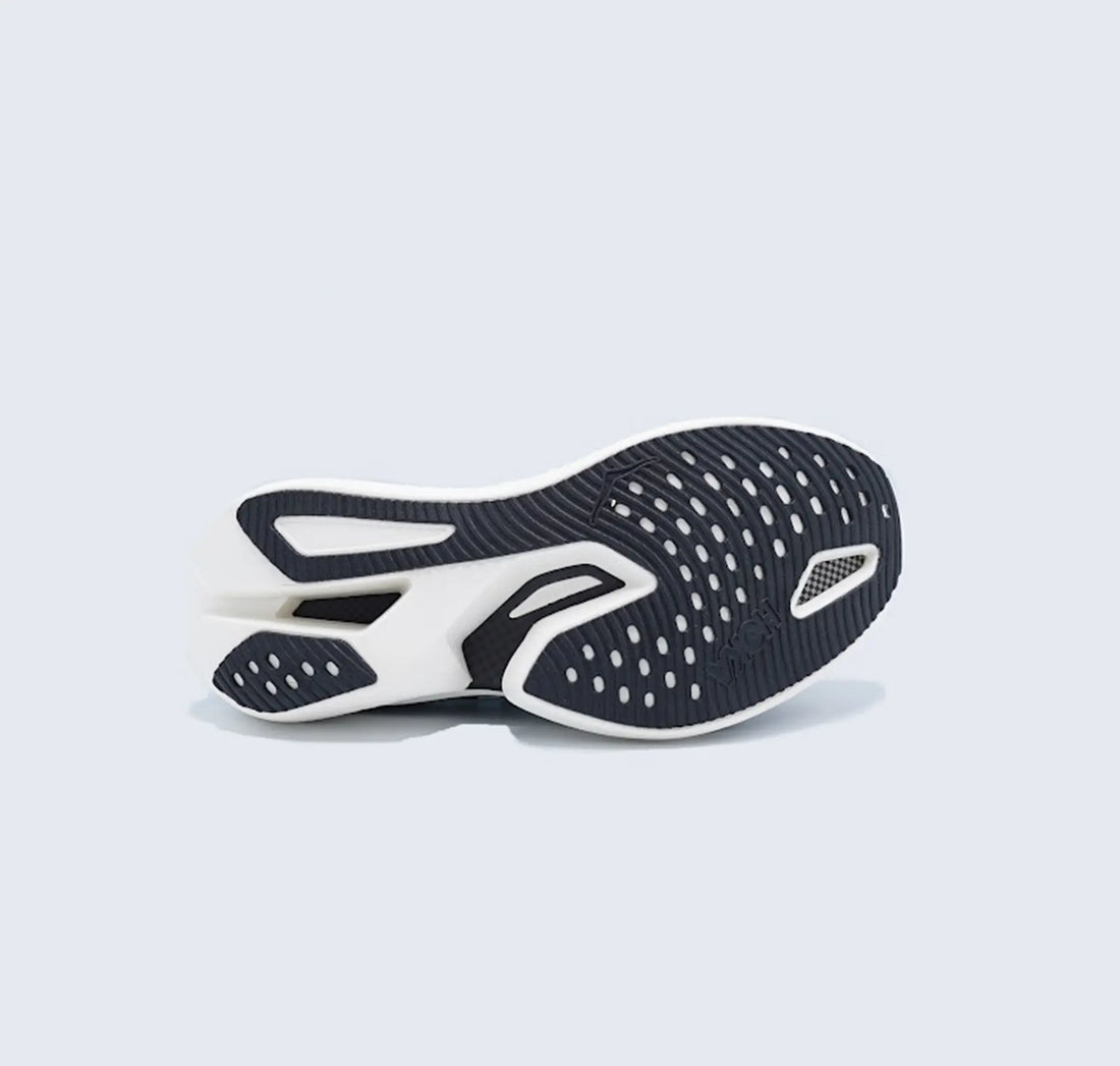 Hoka One One Cielo X1 | Blue