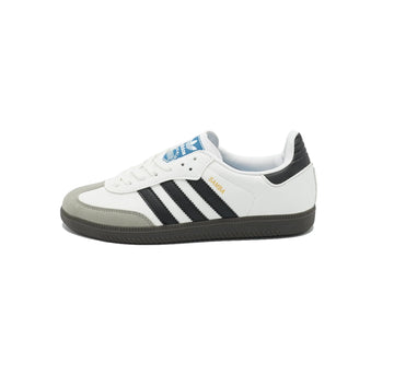 Adidas Originals Samba OG - Cloud White / Core Black