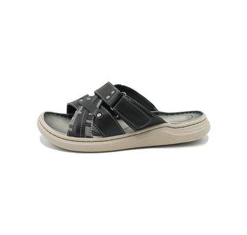 Urban walk medicated (Dusty Gray)