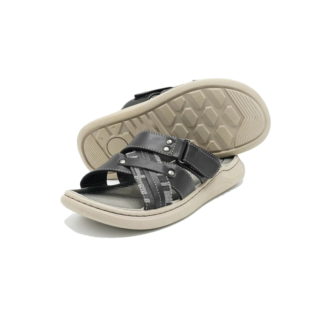 Urban walk medicated (Dusty Gray)