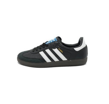 Adidas Originals Samba OG - Core Black / Cloud White