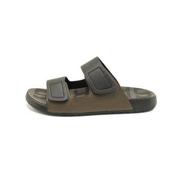 Urban walk medicated (Iron Gray)