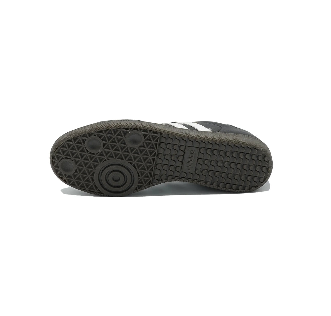 Adidas Originals Samba OG - Core Black / Cloud White