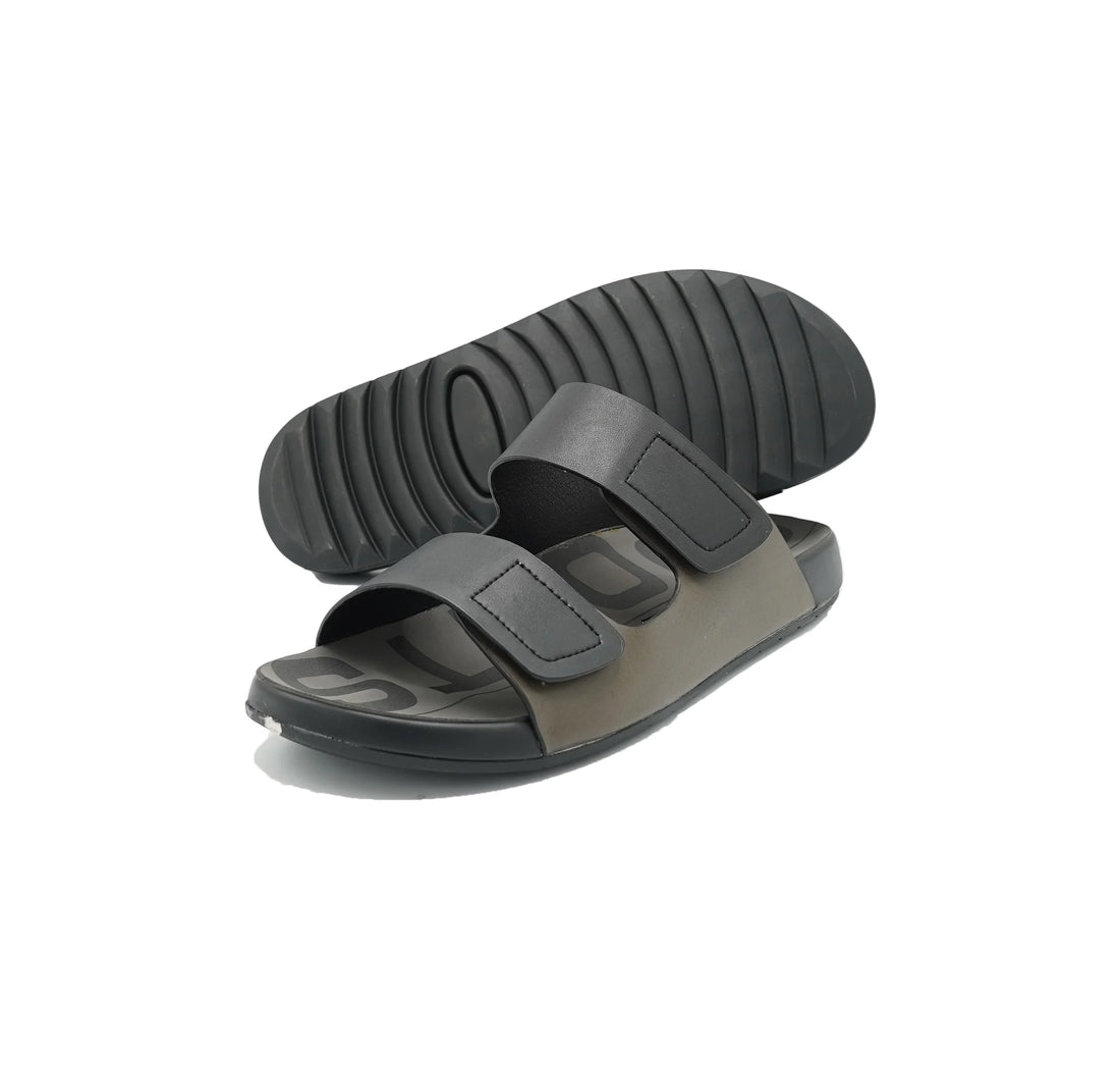 Urban walk medicated (Iron Gray)