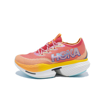 Hoka Cielo X1