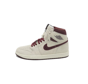 Air Jordan 1 Retro High OG A Ma Maniére