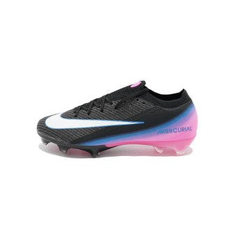 Nike Mercurial Vapor