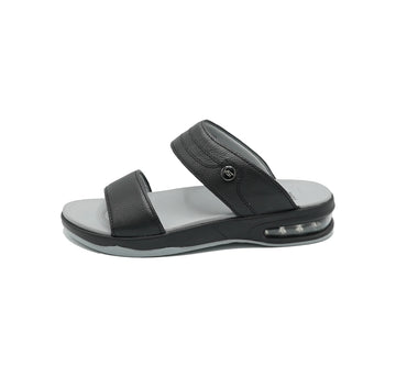 Urban walk medicated (Slate Gray)
