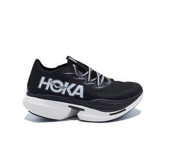 Hoka Cielo X1 Black