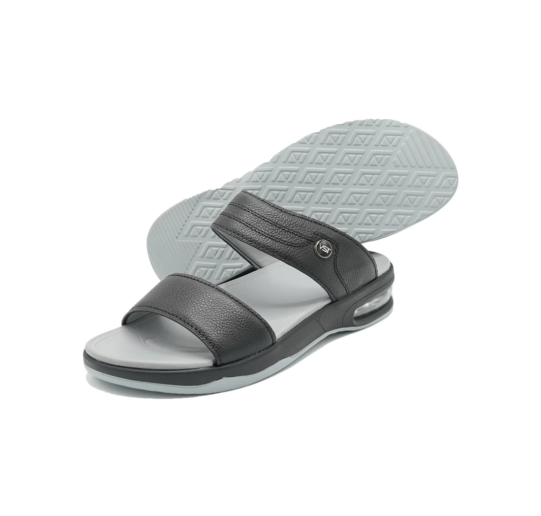 Urban walk medicated (Slate Gray)