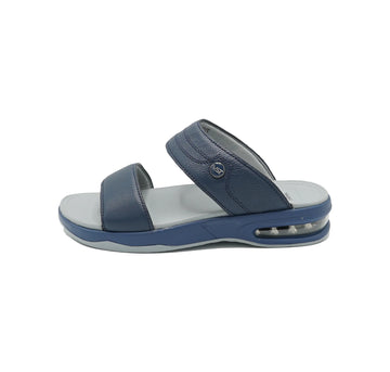 Urban walk medicated (Ocean Blue)