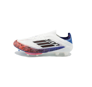 Adidas F50+