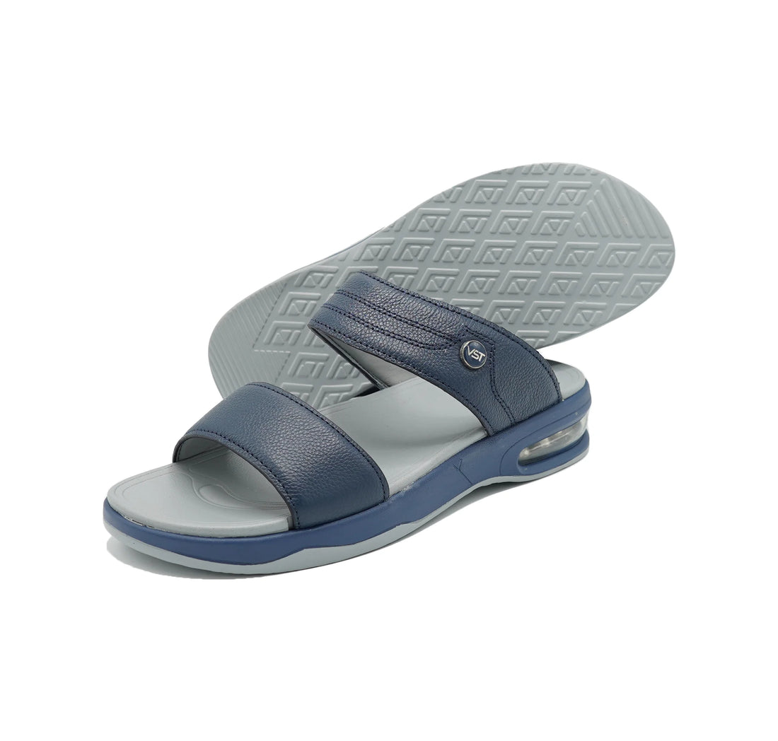 Urban walk medicated (Ocean Blue)