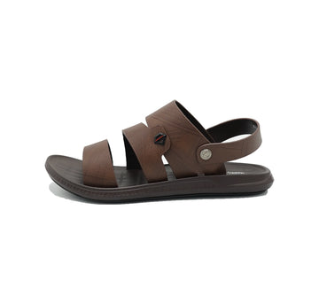Urban walk medicated (Brown)