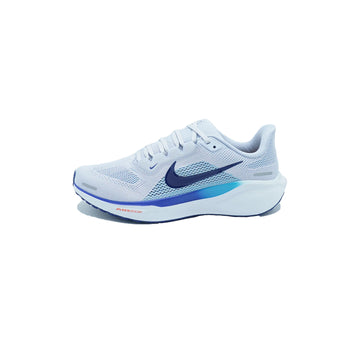 Pegasus 41 (Racer Blue / Wolf Grey)