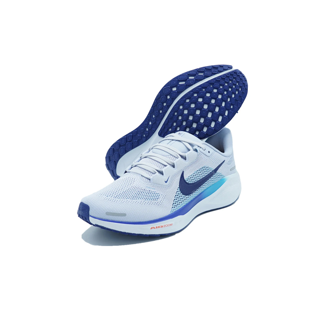 Pegasus 41 (Racer Blue / Wolf Grey)