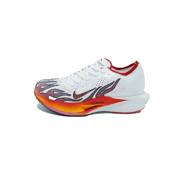 Pegasus 41 (White/Black/Habanero Red)
