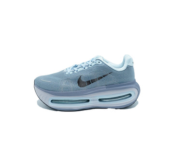 Nike Vomero Premium (Gray and Light Blue)
