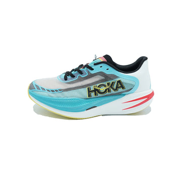 Cielo X1 2.0 (Frost / Black)