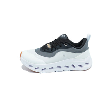 Cloudtilt 2.0 (Black/White/Sand)