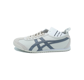 O-Tiger 66 (Ash Grey)