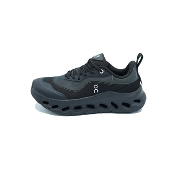 Cloudtilt 2.0 (Triple Black)