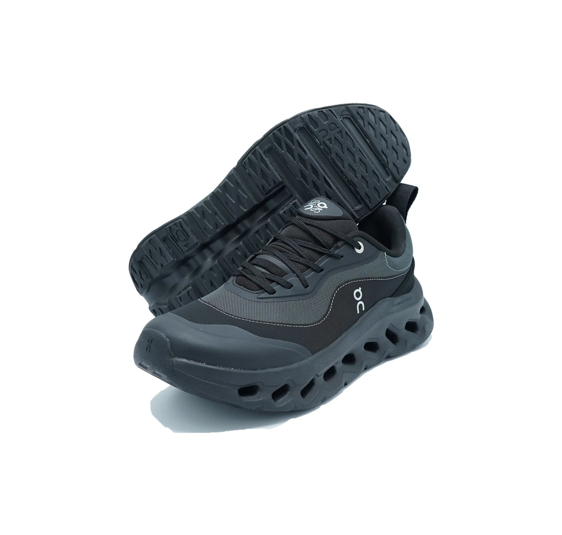 Cloudtilt 2.0 (Triple Black)
