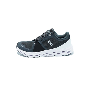 Cloudstratus (Black / Mineral)