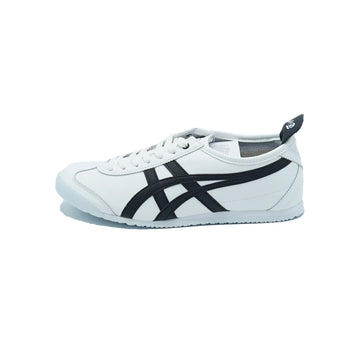 Onitsuka Tiger Mexico 66 (White/Black)