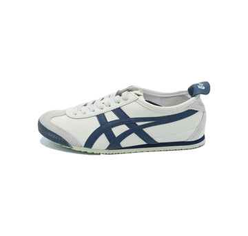 Onitsuka Tiger Mexico 66 Birch Peacoat