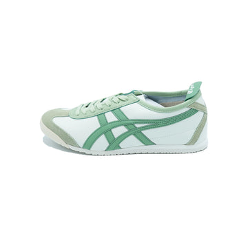 Onitsuka Tiger Mexico 66 Verdigris Green