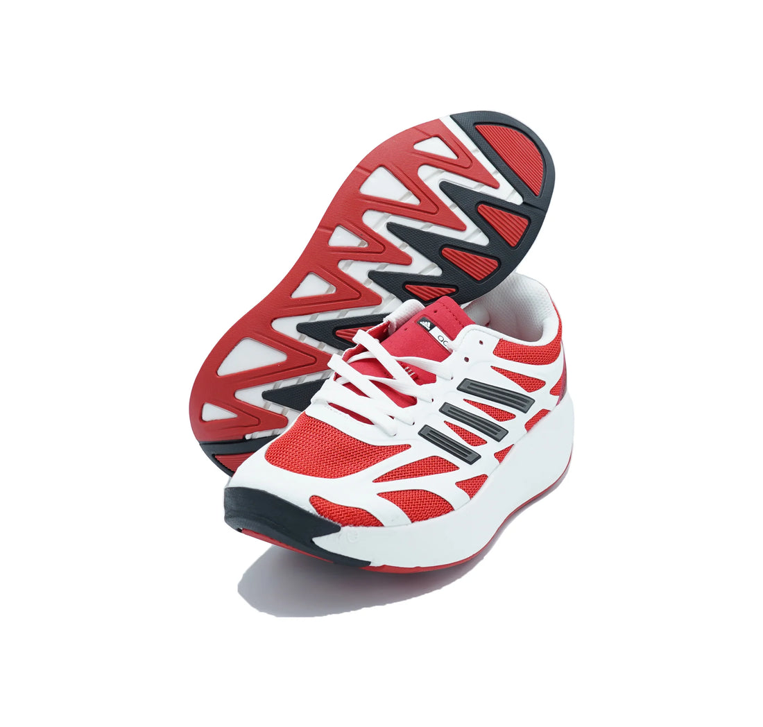 Adi Zero Evo SL (Pure Ruby)