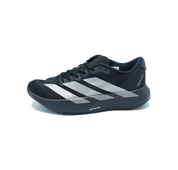 Adi Zero Evo SL (Core Black)